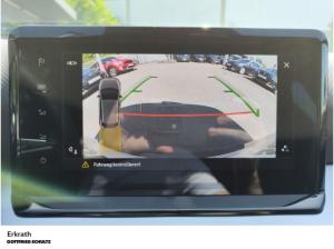 Seat Ibiza FR Black Edition 1.0 TSI  (Erkrath)