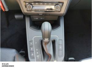 Seat Ibiza FR Black Edition 1.0 TSI  (Erkrath)