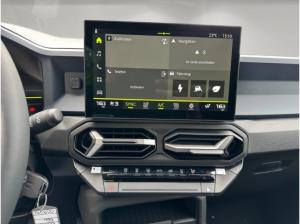Dacia Bigster Expression hybrid 155 *LED*KAMERA*SITZHEIZUNG*UVM.