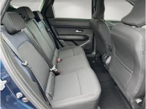 Dacia Bigster Expression hybrid 155 *LED*KAMERA*SITZHEIZUNG*UVM.