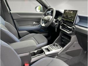 Dacia Bigster Expression hybrid 155 *LED*KAMERA*SITZHEIZUNG*UVM.