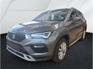 Seat Ateca 1.5 TSI DSG - Xperience *nur mit 990€ Sonderzahlung gültig*
