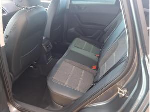 Seat Ateca 1.5 TSI DSG - Xperience *nur mit 990€ Sonderzahlung gültig*