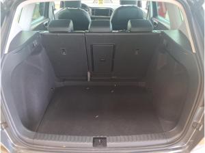 Seat Ateca 1.5 TSI DSG - Xperience *nur mit 990€ Sonderzahlung gültig*