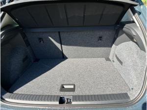 Seat Arona ROAD EDITION+RFK+CARPLAY+NAVI+PDC+DSG+LED