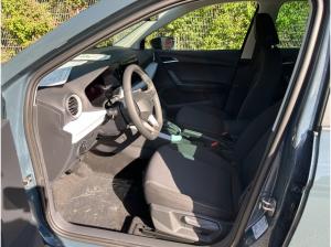 Seat Arona ROAD EDITION+RFK+CARPLAY+NAVI+PDC+DSG+LED