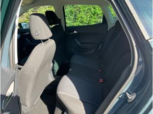 Seat Arona ROAD EDITION+RFK+CARPLAY+NAVI+PDC+DSG+LED