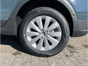 Seat Arona ROAD EDITION+RFK+CARPLAY+NAVI+PDC+DSG+LED