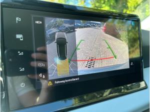 Seat Arona ROAD EDITION+RFK+CARPLAY+NAVI+PDC+DSG+LED