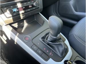 Seat Arona ROAD EDITION+RFK+CARPLAY+NAVI+PDC+DSG+LED