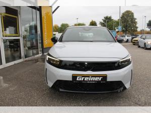 Opel Corsa 1.2 Turbo GS SHZ|LRHZRÜCKFAHRKAMERA|ALU