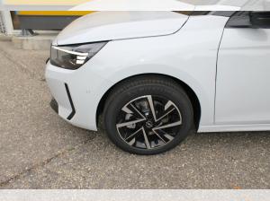Opel Corsa 1.2 Turbo GS SHZ|LRHZRÜCKFAHRKAMERA|ALU