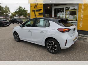 Opel Corsa 1.2 Turbo GS SHZ|LRHZRÜCKFAHRKAMERA|ALU