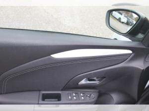 Opel Corsa 1.2 Turbo GS SHZ|LRHZRÜCKFAHRKAMERA|ALU