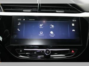 Opel Corsa 1.2 Turbo GS SHZ|LRHZRÜCKFAHRKAMERA|ALU