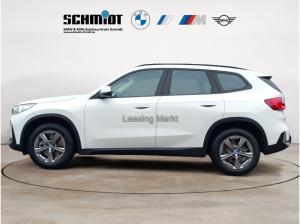 BMW X1 sDrive20i / NP= 49.130,- / AHK / Premium /