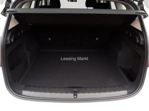 BMW X1 sDrive20i / NP= 49.130,- / AHK / Premium /