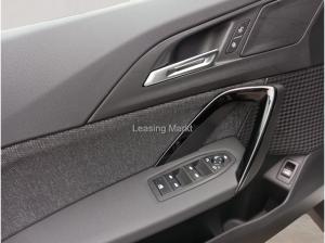 BMW X1 sDrive20i / NP= 49.130,- / AHK / Premium /