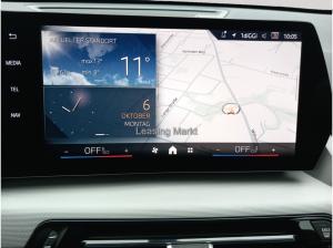 BMW X1 sDrive20i / NP= 49.130,- / AHK / Premium /