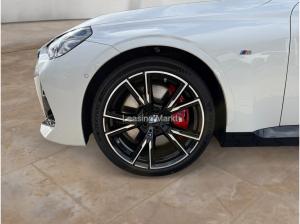 BMW M240i xDrive Coupe / NP= 71.870,- / M Sport Pro