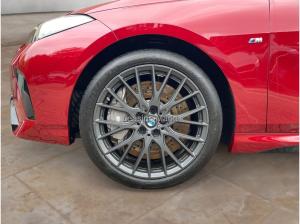 BMW M235 M235i xDrive Gran Coupe /NP=71.840,- / M Technik