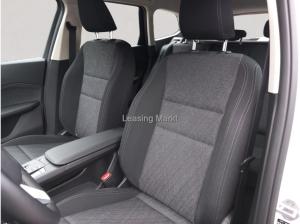 BMW X1 sDrive20i / NP= 49.130,- / AHK / Premium /