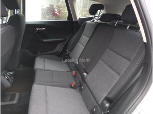 BMW X1 sDrive20i / NP= 49.130,- / AHK / Premium /