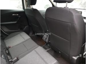 BMW X1 sDrive20i / NP= 49.130,- / AHK / Premium /