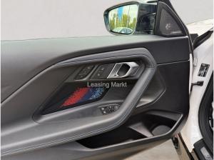 BMW M240i xDrive Coupe / NP= 71.870,- / M Sport Pro