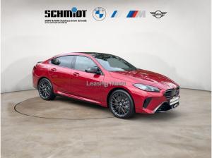 BMW M235 M235i xDrive Gran Coupe /NP=71.840,- / M Technik