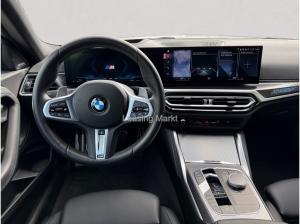 BMW M240i xDrive Coupe / NP= 71.870,- / M Sport Pro