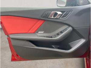 BMW M235 M235i xDrive Gran Coupe /NP=71.840,- / M Technik