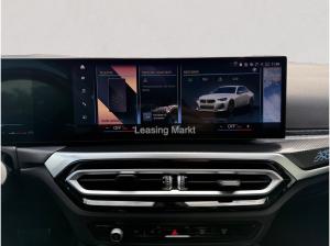 BMW M240i xDrive Coupe / NP= 71.870,- / M Sport Pro