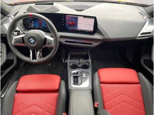 BMW M235 M235i xDrive Gran Coupe /NP=71.840,- / M Technik