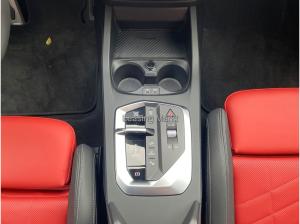 BMW M235 M235i xDrive Gran Coupe /NP=71.840,- / M Technik