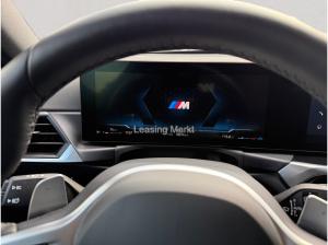 BMW M240i xDrive Coupe / NP= 71.870,- / M Sport Pro