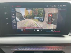 BMW M235 M235i xDrive Gran Coupe /NP=71.840,- / M Technik