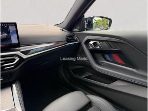 BMW M240i xDrive Coupe / NP= 71.870,- / M Sport Pro