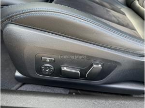 BMW M240i xDrive Coupe / NP= 71.870,- / M Sport Pro
