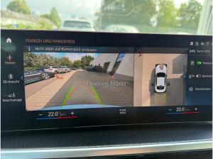 BMW M240i xDrive Coupe / NP= 71.870,- / M Sport Pro