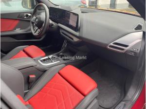 BMW M235 M235i xDrive Gran Coupe /NP=71.840,- / M Technik