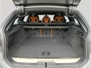 BMW 330 e Touring M Sport / NP= 76.680,- / AHK /