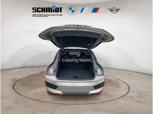 BMW ix iX xDrive50 Sportpaket / NP= 121.550,- / AHK /