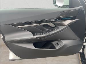 BMW 520 520i Touring M Sport + GARANTIE-bis-02.30