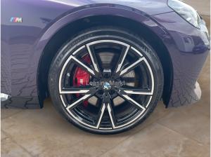 BMW M240i xDrive Coupe / NP= 71.420,- / M Sport Pro