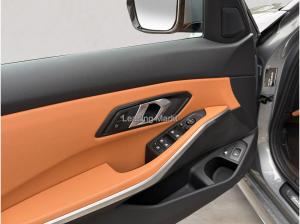 BMW 330 e Touring M Sport / NP= 76.680,- / AHK /