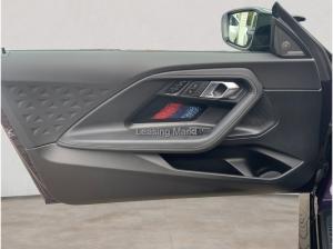 BMW M240i xDrive Coupe / NP= 71.420,- / M Sport Pro