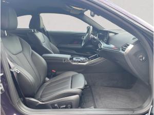 BMW M240i xDrive Coupe / NP= 71.420,- / M Sport Pro