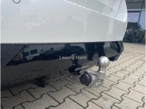 BMW 520 520i Touring M Sport + GARANTIE-bis-02.30