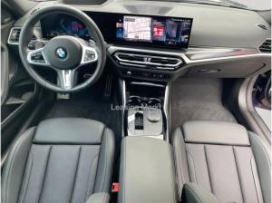 BMW M240i xDrive Coupe / NP= 71.420,- / M Sport Pro